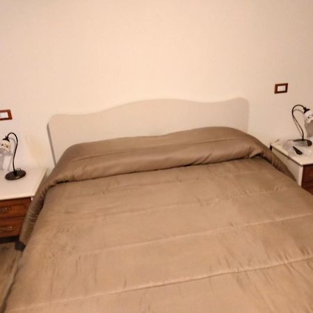 Villa Ai Doganieri à Randazzo Extérieur photo