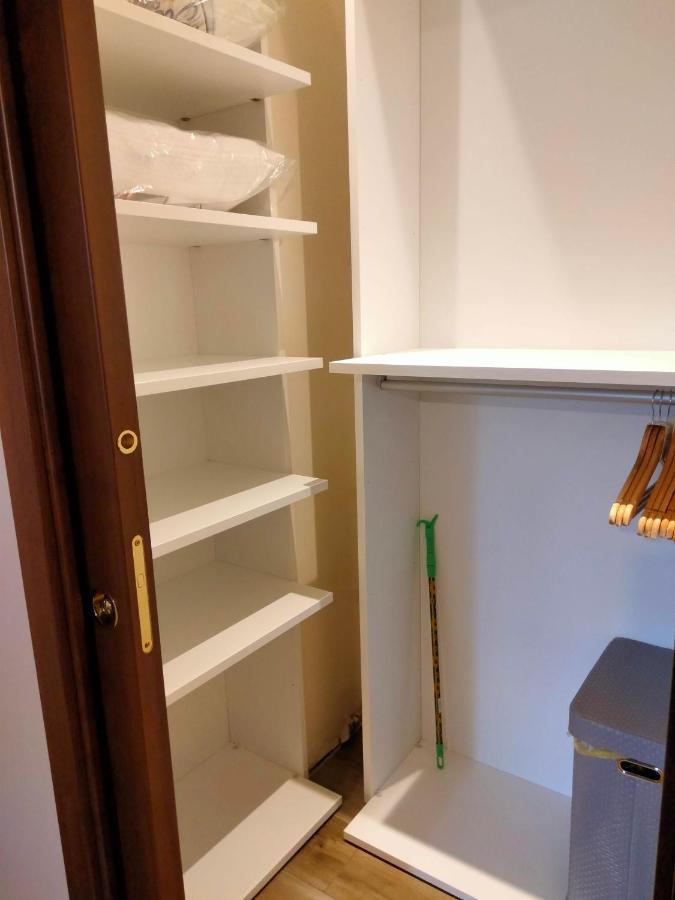 Villa Ai Doganieri à Randazzo Extérieur photo