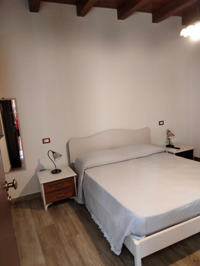 Villa Ai Doganieri à Randazzo Extérieur photo